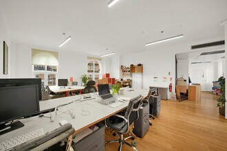 6-8 Great Eastern St, Londres à louer Photo intérieure- Image 2 de 5