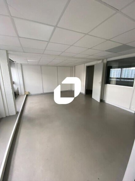 199-201 Rue Colbert, Lille à vendre - Photo intérieure - Image 2 de 32