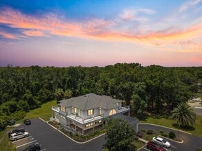 268 S Suncoast Blvd, Crystal River, FL for sale Building Photo- Image 1 of 60