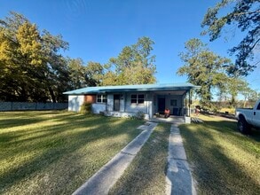 851002 US Highway 17, Yulee, FL à louer Photo intérieure- Image 2 de 25