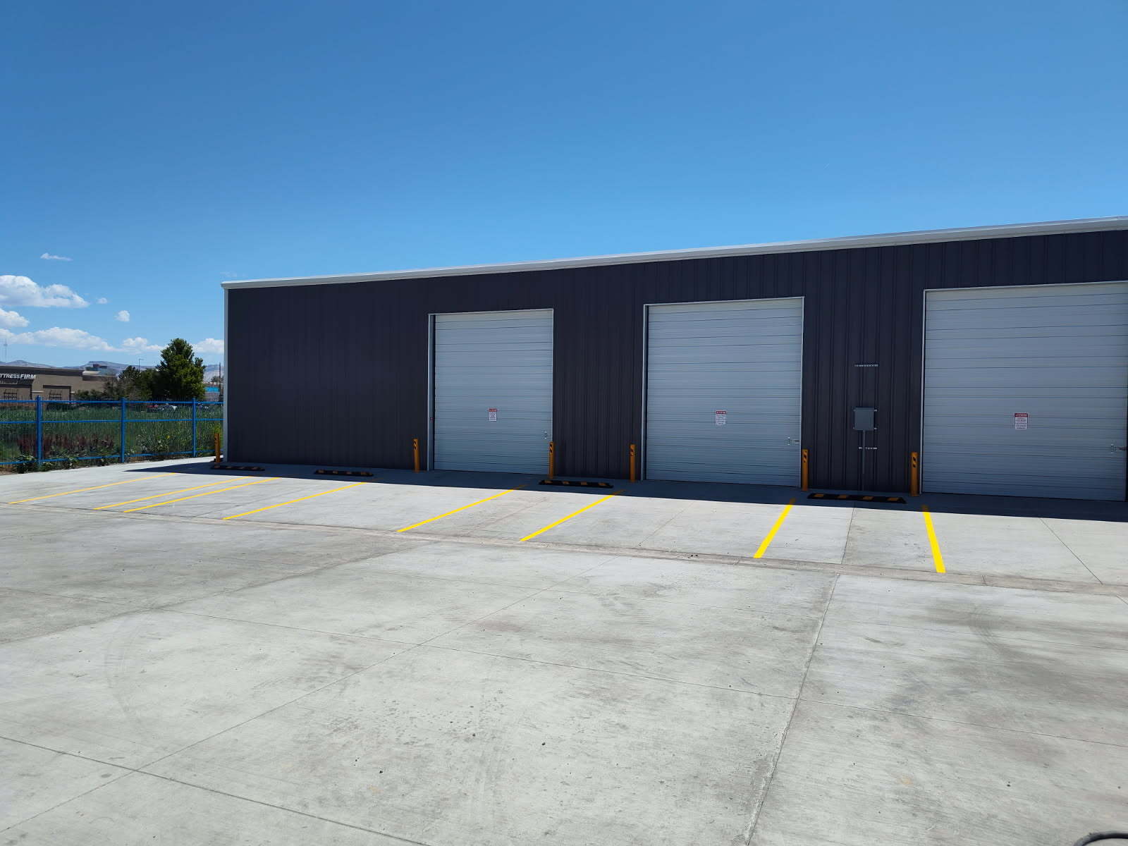 622 W Gunnison Ave, Grand Junction, CO for lease Building Photo- Image 1 of 6