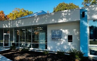 Plus de détails pour 1596 Washington St, Jefferson, GA - Commerce de détail à vendre