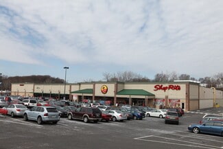 More details for 9910 Frankford Ave, Philadelphia, PA - Retail for Lease