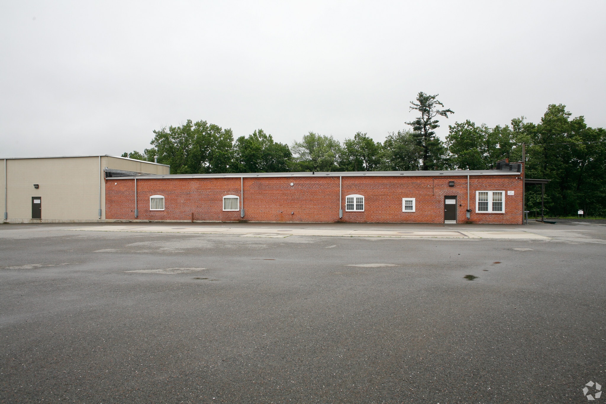 463-477 Lancaster St, Leominster, MA for sale Primary Photo- Image 1 of 5