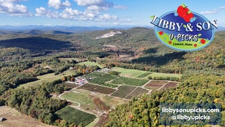 More details for 86 Sawyer Mountain Rd, Limerick, ME - Specialty for Sale