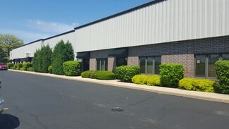 More details for 43W900 IL Route 64, Maple Park, IL - Flex for Lease