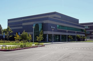 More details for 1399 Shoreway Rd, Belmont, CA - Flex for Sale