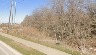 Plus de détails pour 11091 Alta Vista Rd, Fort Worth, TX - Terrain à vendre