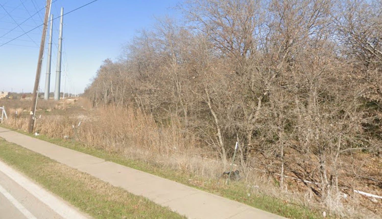 11091 Alta Vista Rd, Fort Worth, TX for sale Building Photo- Image 1 of 3