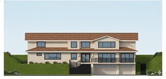 More details for 00 Lupine Lane, Santa Cruz, CA - Land for Sale