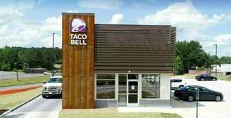 Plus de détails pour 101 W US Highway 40, Odessa, MO - Commerce de détail à vendre