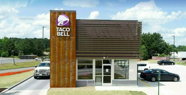 Plus de détails pour 101 W US Highway 40, Odessa, MO - Commerce de détail à vendre