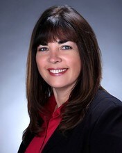 Becky Covington-Kaiser