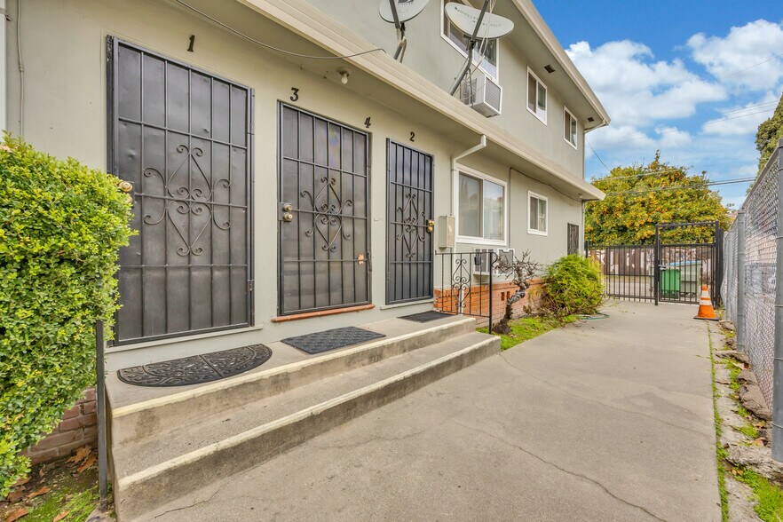 1721 U St, Sacramento, CA for sale - Building Photo - Image 3 of 65