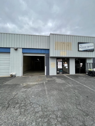 More details for 95 Monocacy Blvd, Frederick, MD - Flex for Lease
