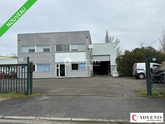 More details for Flex for Lease