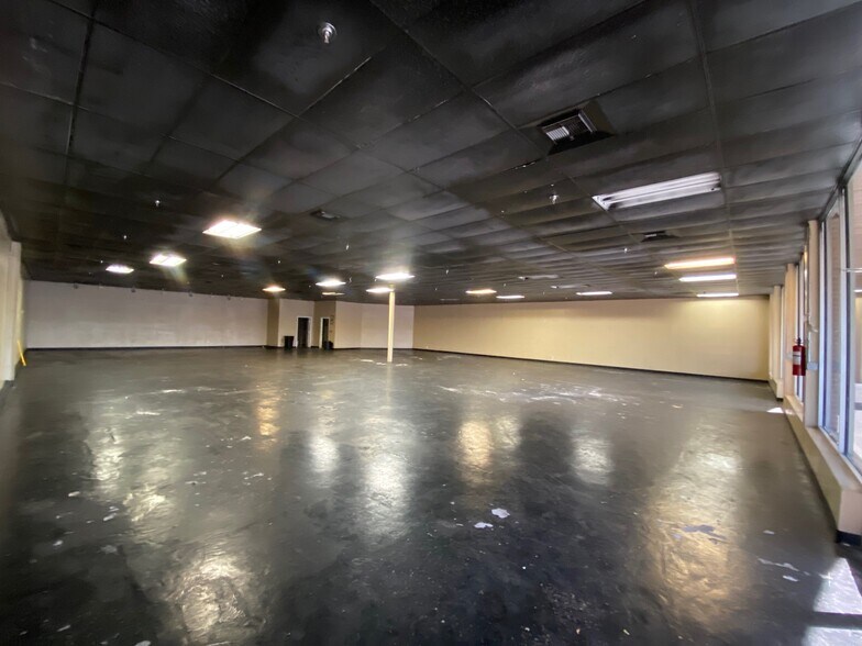 3729 Macon Rd, Columbus, GA à louer - Photo intérieure - Image 3 de 5