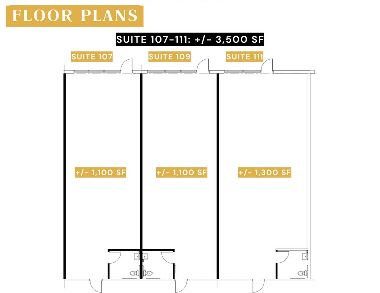 2648 Watt Ave, Sacramento, CA à louer - Photo du bâtiment - Image 3 de 8