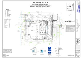 More details for 711 Kingsland Ave, University City, MO - Office for Lease