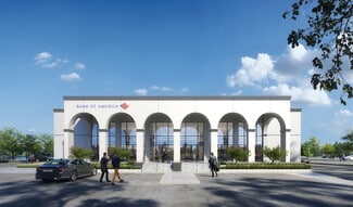 Plus de détails pour 1431 Graham Dr, Tomball, TX - Bureau à louer