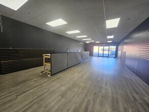 601 Boonville E Martin Rd, Evansville, IN for lease Building Photo- Image 2 of 8