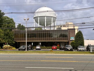 More details for 660 N Kings Hwy, Cherry Hill, NJ - Office for Lease