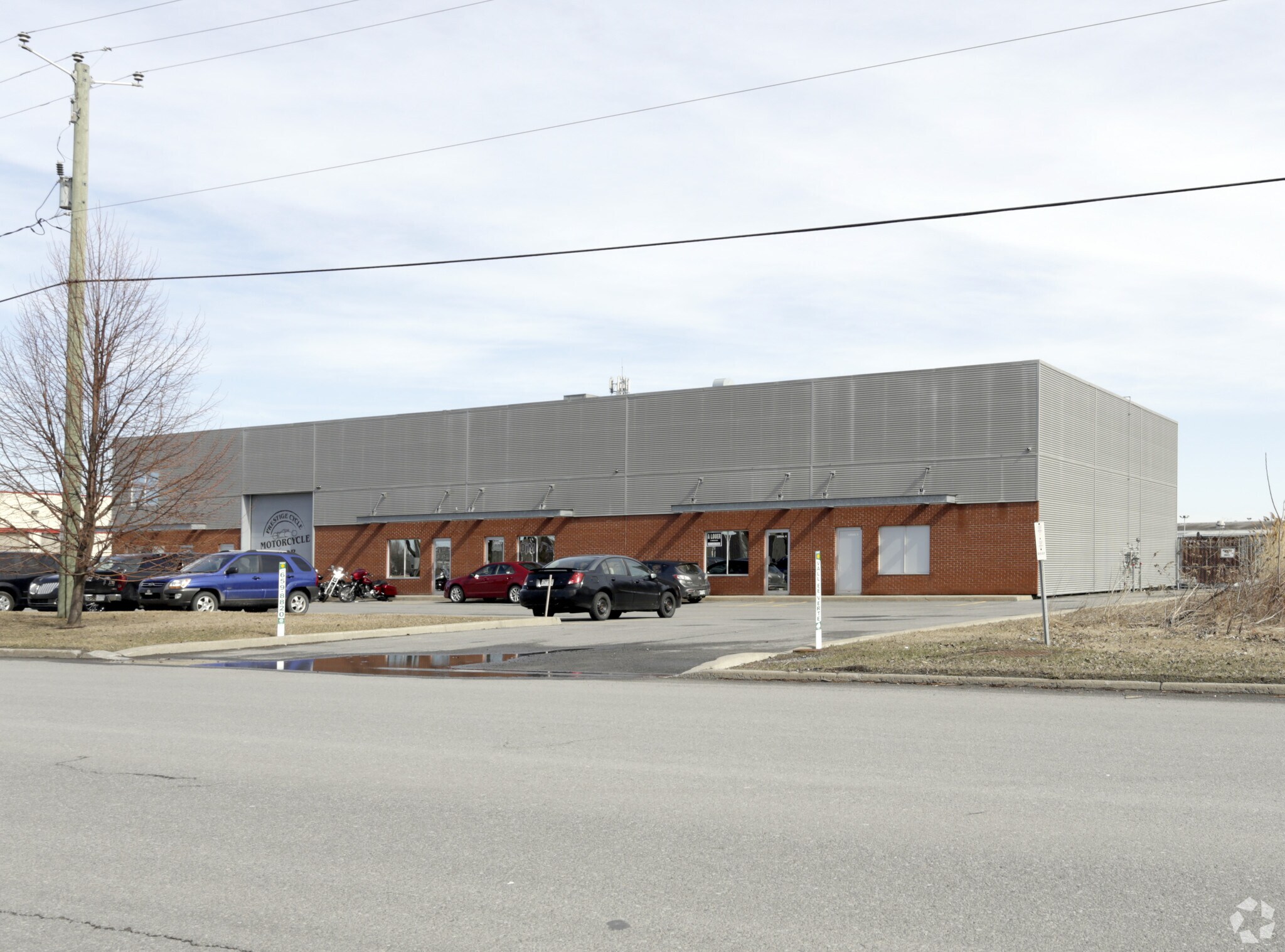 300 Rue Goyer, La Prairie, QC à vendre Photo principale- Image 1 de 1