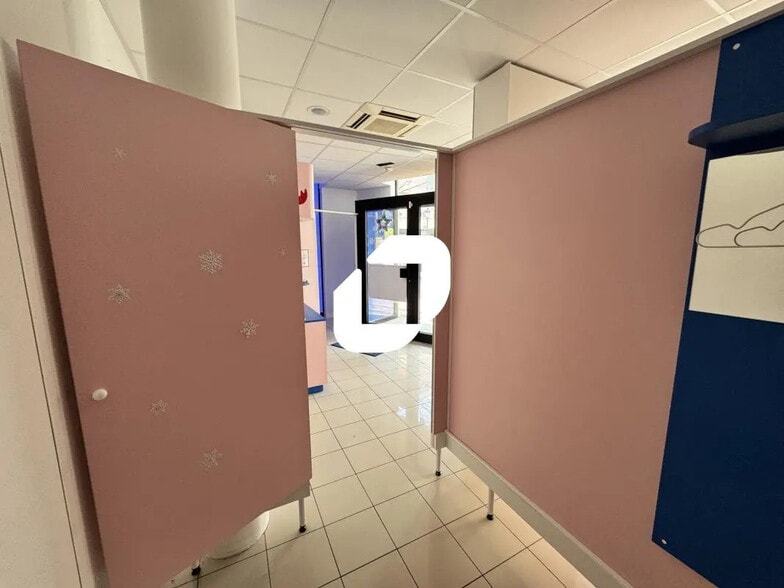 15 Cours De La Décapole, Haguenau à louer - Photo intérieure - Image 3 de 7