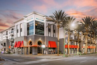 More details for 1801 E katella Ave, Anaheim, CA - Multifamily for Sale