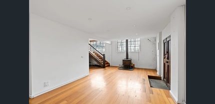 49A Gadd St, Northcote à louer Photo intérieure- Image 2 de 3