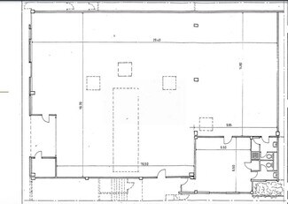 More details for Industrial for Lease