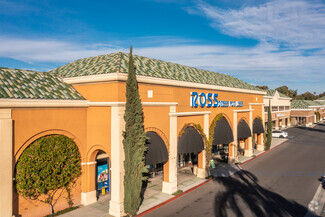 More details for 1201-1941 W Imperial Hwy, La Habra, CA - Retail for Lease