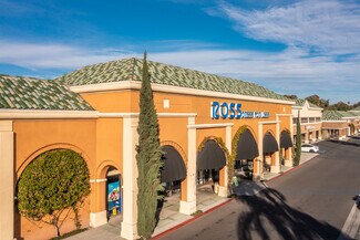Plus de détails pour 1201-1941 W Imperial Hwy, La Habra, CA - Commerce de détail à louer