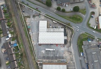 More details for Chosen View Rd, Cheltenham - Industrial for Sale
