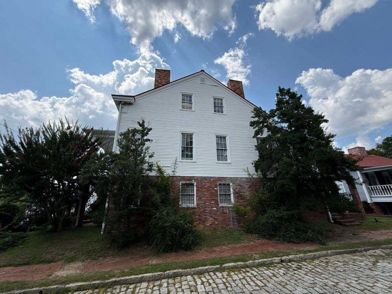 429 Walker St, Augusta, GA for sale - Building Photo - Image 2 of 70