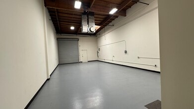 9253 Hermosa Ave, Rancho Cucamonga, CA for lease Building Photo- Image 2 of 9