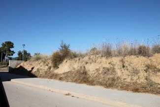 More details for Camí Ral de Barcelona, 55, Sentmenat - Land for Sale