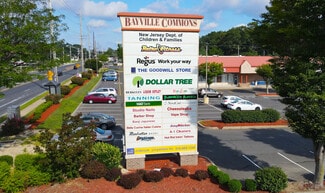 More details for 333 Atlantic City Blvd, Bayville, NJ - Retail for Lease
