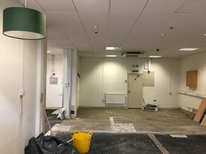 20-22 Grover Walk, Corringham for lease Interior Photo- Image 1 of 1