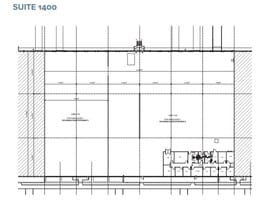 7433 Emerald Dunes Dr, Orlando, FL for lease Building Photo- Image 1 of 1