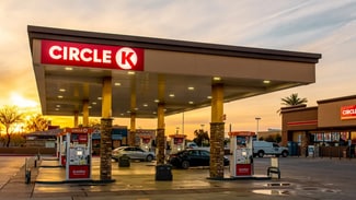 Plus de détails pour 12455 Saint Charles Rock Rd, Bridgeton, MO - Commerce de détail à vendre