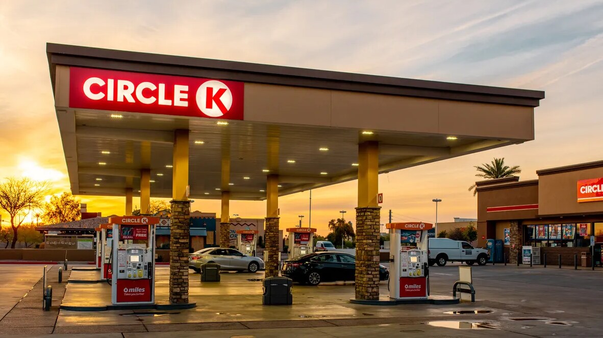 12455 Saint Charles Rock Rd, Bridgeton, MO à vendre Photo principale- Image 1 de 4