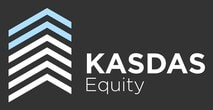 KASDAS EQUITY