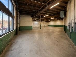 2541-2549 E Cambria St, Philadelphia, PA à louer Photo intérieure- Image 1 de 9