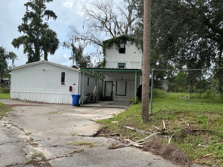 4201 Kaplan Ct, Brandon, FL à vendre - Photo du bâtiment - Image 2 de 7