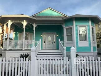 More details for 11 Meeting St, Orange Beach, AL - Specialty for Sale