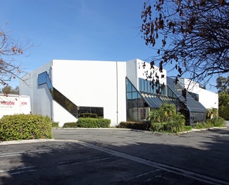 More details for 14 Vanderbilt, Irvine, CA - Office for Lease