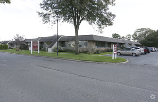 More details for 3235 Route 112, Medford, NY - Office for Lease