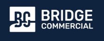 Bridge Commercial