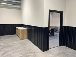 1541 Hartford St, Hawley, MN à louer Photo intérieure- Image 2 de 6